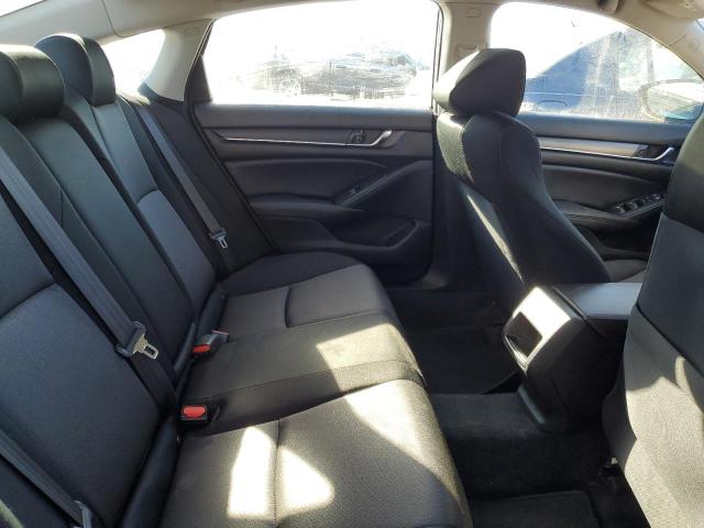 2020 HONDA ACCORD LX 1HGCV1F16LA102956