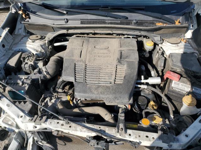 2019 SUBARU FORESTER JF2SKAAC0KH479186