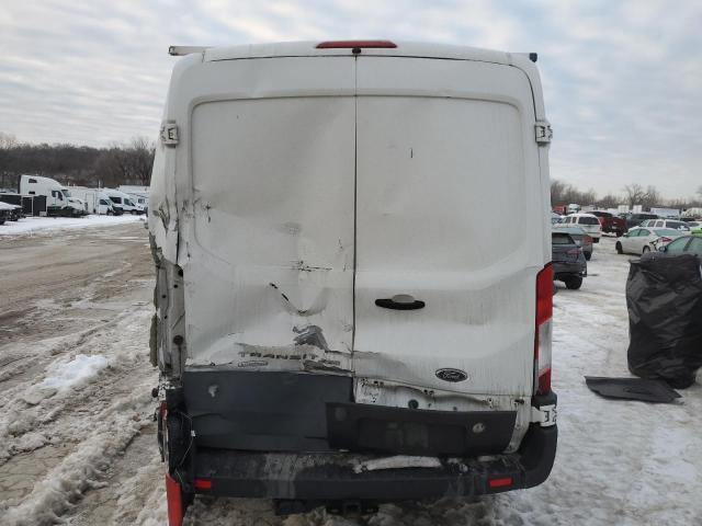 2017 FORD TRANSIT T- - 1FTYR2CG6HKA59941