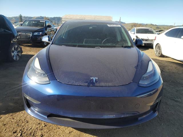 2021 TESLA MODEL 3 - 5YJ3E1EC4MF073273