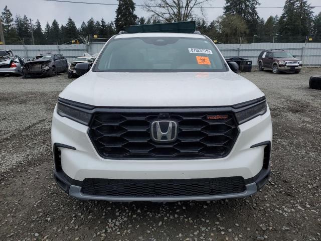 2023 HONDA PILOT TRAI 5FNYG1H64PB034788