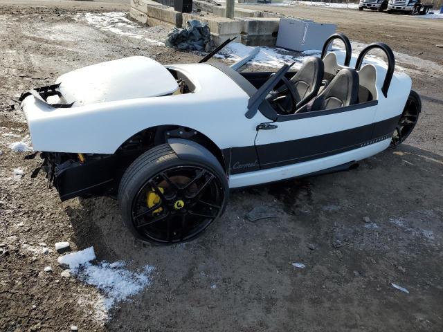 2020 VAND CARMEL 7KGTC2C1XLR000041