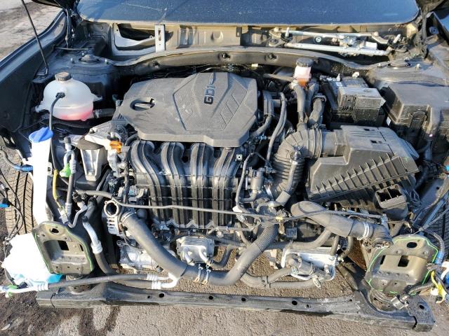 2022 HYUNDAI SANTA CRUZ 5NTJCDAE0NH006552