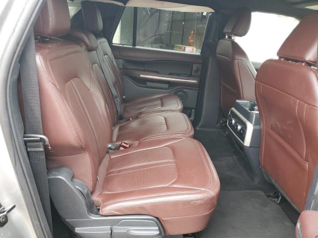 2022 FORD EXPEDITION - 1FMJK2AT4NEA42034
