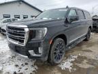 2023 GMC YUKON XL K - 1GKS2GKD5PR349628