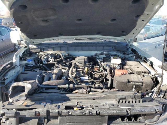 2021 FORD BRONCO 1FMDE5DH6MLB02483
