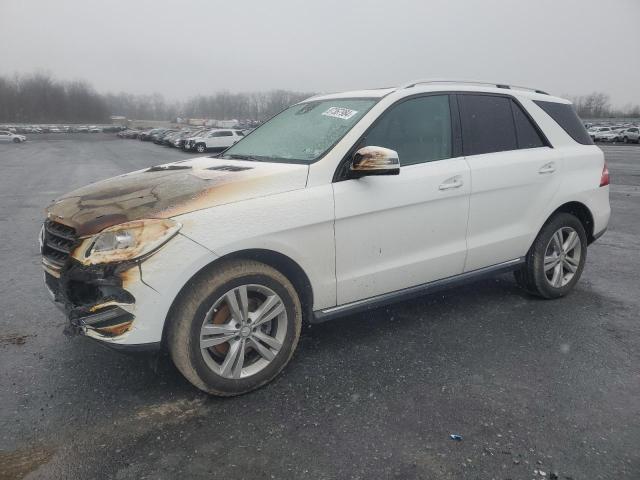 Vin: 4jgda5hb9fa561541, lot: 87367984, mercedes-benz m-class 350 4matic 2015 img_1