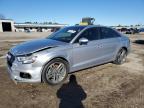 2018 AUDI A3 PREMIUM - WAUAUGFF2J1046743