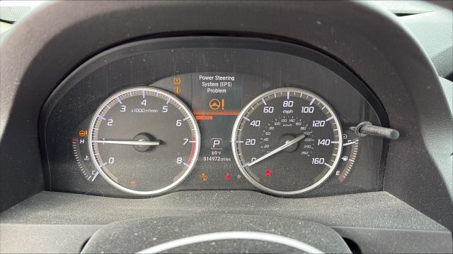 2017 ACURA RDX ADVANC 5J8TB3H74HL007734