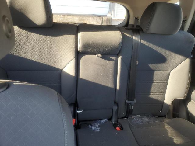 2019 KIA SORENTO L - 5XYPG4A34KG574172