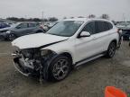 2018 BMW X1 SDRIVE2 - WBXHU7C35J3H42860