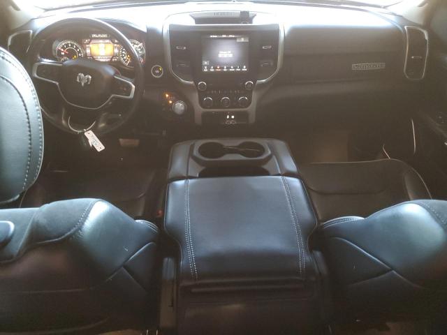 2020 RAM 1500 LARAM - 1C6SRFJT0LN361799