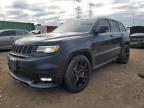 2017 JEEP GRAND CHER - 1C4RJFDJ3HC641129