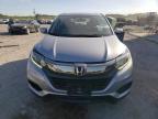 Lot #3051559130 2019 HONDA HR-V LX