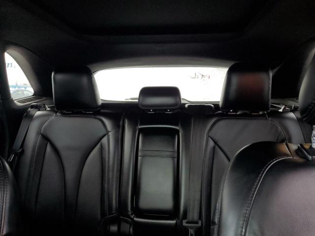 2015 LINCOLN MKC 5LMCJ2A96FUJ09480