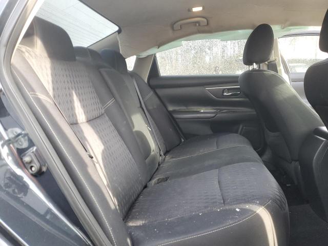 2017 NISSAN ALTIMA 2.5 - 1N4AL3AP3HC191437