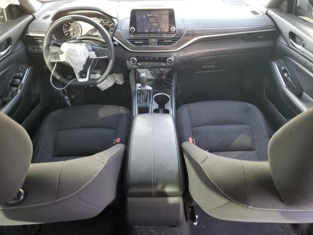 2023 NISSAN ALTIMA SV 1N4BL4DV6PN343718