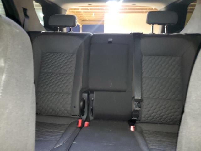 2019 CHEVROLET EQUINOX LT 3GNAXKEV4KS656611
