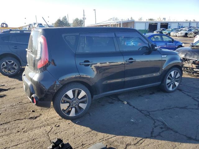 Vin: kndjx3a56f7201395, lot: 43058995, kia soul ! 20153