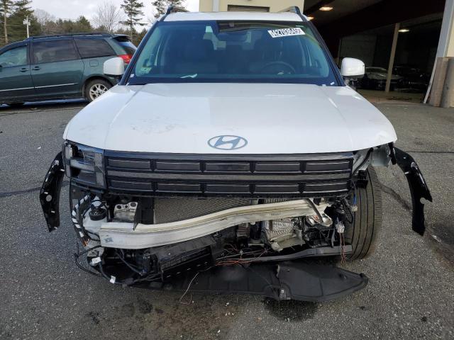 2024 HYUNDAI SANTA FE L 5NMP4DGLXRH018898