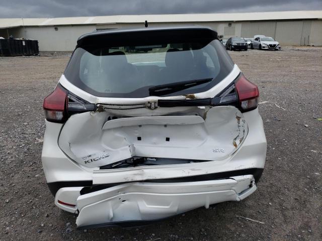 2024 NISSAN 200SX/SE 3N1CP5DV5RL536263