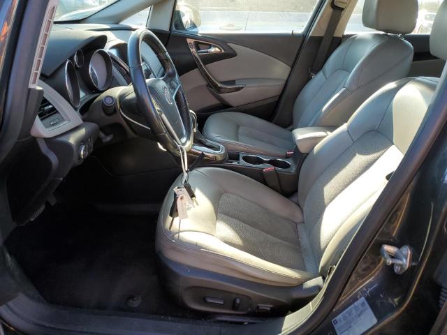 2016 BUICK VERANO CON 1G4PR5SK8G4118280