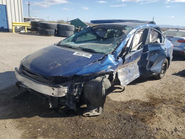 Vin: 19xfb2f5xee069182, lot: 88257195, honda civic lx 2014 img_1
