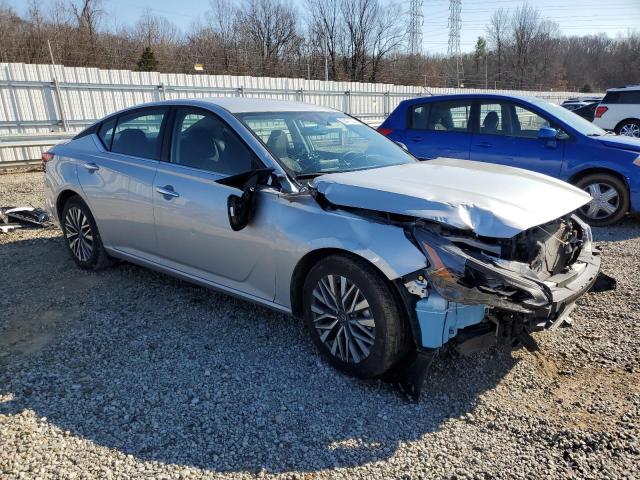 2024 NISSAN ALTIMA SV - 1N4BL4DV2RN362950