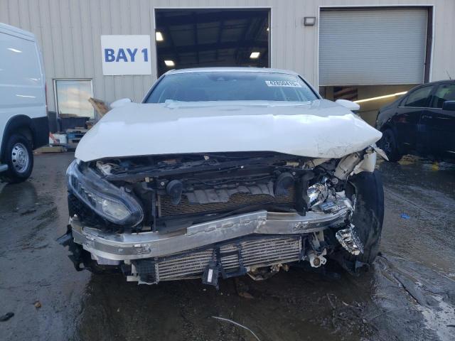 2020 HONDA ACCORD SPO 1HGCV1F36LA116311