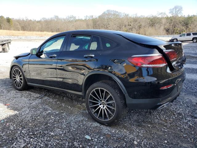 Vin: w1n0j8eb7mf889574, lot: 42688815, mercedes-benz glc-class 300 4matic 20212