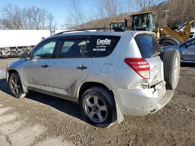 Vin: 2t3bf4dv9bw147744, lot: 89299125, toyota rav4 20112
