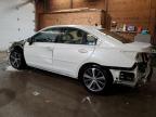 Lot #3064209090 2019 SUBARU LEGACY 3.6