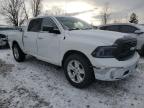 Lot #3051464310 2016 RAM 1500 SLT