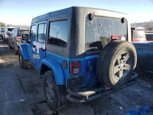 Vin: 1c4bjwdg1fl573349, lot: 86879394, jeep wrangler sport 20152
