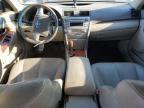 Lot #3050378886 2011 TOYOTA CAMRY SE