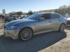 2015 LEXUS GS 350 - JTHBE1BLXFA019969