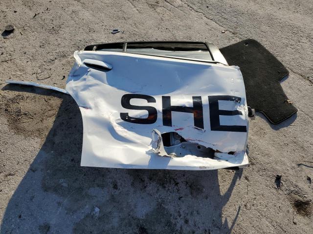 2023 DODGE CHARGER PO 2C3CDXAT6PH533743