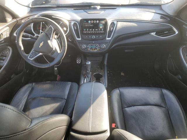 2017 CHEVROLET MALIBU PRE - 1G1ZH5SX4HF224445