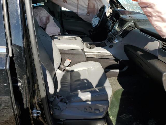 1GNSKBKC2FR514692 2015 CHEVROLET TAHOE