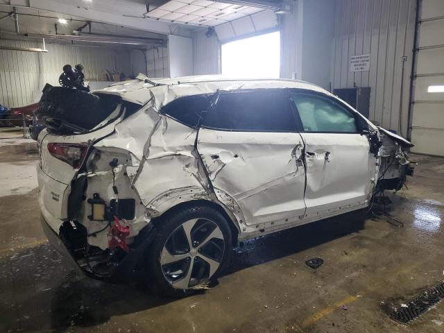 2018 HYUNDAI TUCSON SPO KM8J3CAL8JU740813