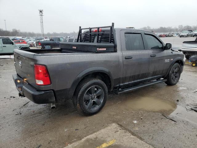 Vin: 1c6rr6lt3fs639838, lot: 42834955, ram 1500 slt 20153