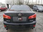 Lot #3052707677 2007 LEXUS IS 250