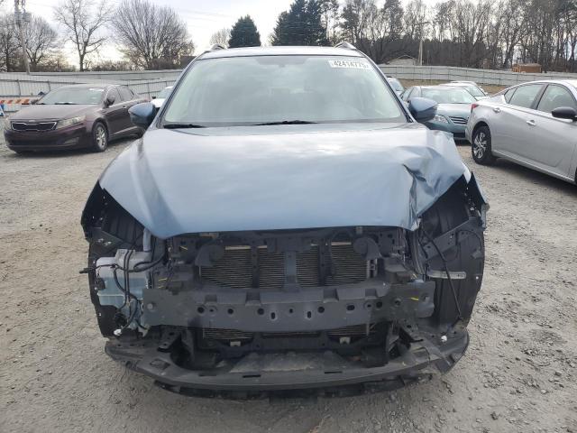 2016 MAZDA CX-5 TOURI - JM3KE2CY1G0885690