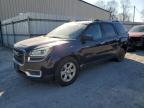 2015 GMC ACADIA SLE - 1GKKVPKD7FJ211173