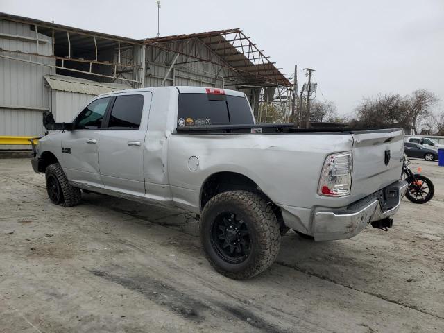 2017 RAM 2500 LARAM 3C6UR5NL4HG679146