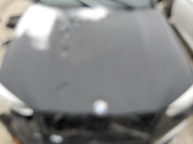 2019 BMW X3 XDRIVE3 - 5UXTR9C54KLE17011