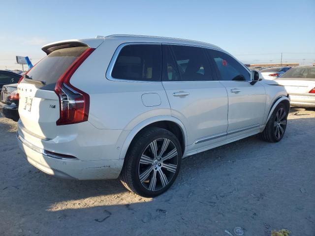Vin: yv4a221l2n1827855, lot: 41870335, volvo xc90 t6 inscription 20223