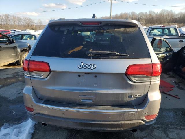 2018 JEEP GRAND CHER - 1C4RJEBG2JC246771