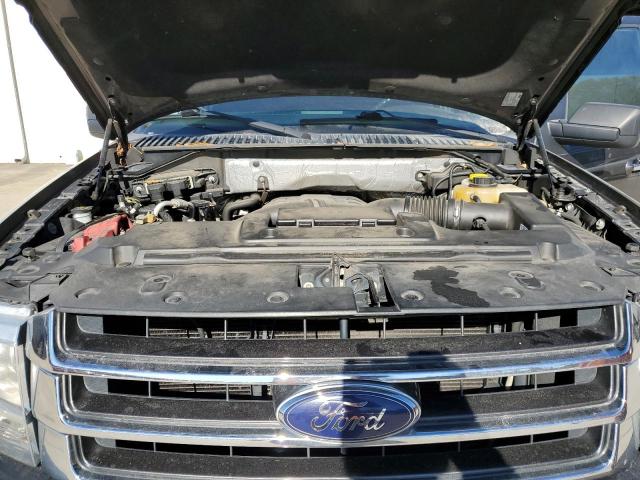2017 FORD EXPEDITION - 1FMJU1JT5HEA28944