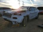 2018 JEEP CHEROKEE L - 1C4PJLCB7JD544970
